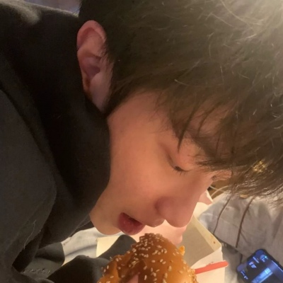 兽设色彩渐变技巧FurryQQ群